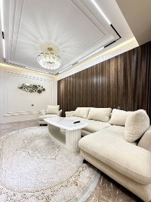 Срочнооо продажа квартиры жк Seoul Mun