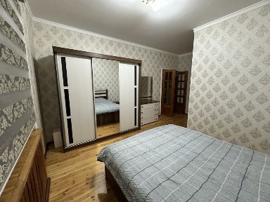 Ташкентская область, Ташкент, Яккасарайский район