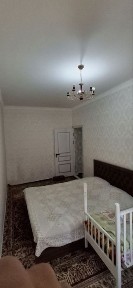 Ташкентская область, Ташкент, Шайхантахурский район