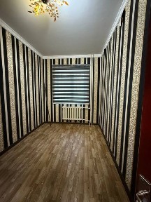 Сергелийский район Куйлюк 5 массив Ориентир Школа 47 2-х комнатная