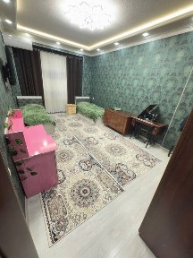 Srochna sotiladi 3/1/7 155m²