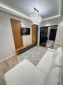 Срочнооо продажа квартиры жк Charx Novza Шайхонтохур Рувд