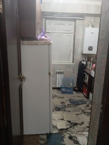 Ташкентская область, Ташкент, Мирзо-Улугбекский район