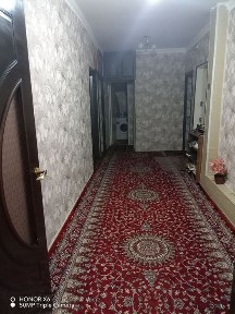 Ташкентская область, Келес