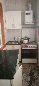 Kvartira sotiladi uchtepa 14 kvartil 3/1/4