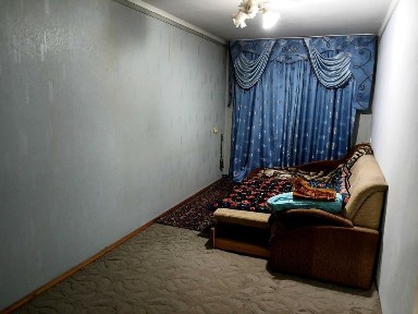 Ферганская область, Фергана