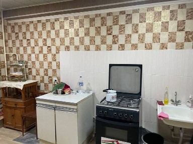 СРОЧНО! Продается 2 ком. кв. 8 эт. Трелистник 80 магазин.