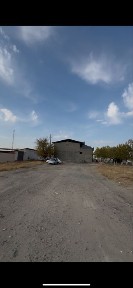 Срочно продам участок ориентир Супер Han agro