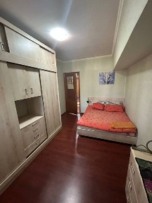 Аренда 3/6/9 на Ц2. Ор-р 