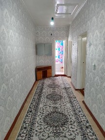 Сдам комнату на чиланзаре АК тепа. Без посредников