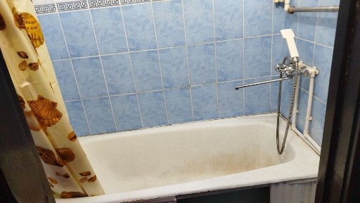 Ташкентская область, Ташкент, Яккасарайский район