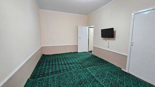 Ташкентская область, Ташкент, Яшнабадский район