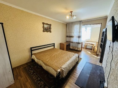 Максим Горький 1/4/5