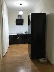 Аренда квартиры Чиланзар 5