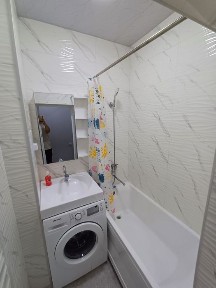 Аренда квартиры метро ойбек