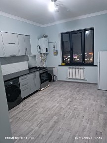 2 хонали уй оилага ижарага берилади ҳамма шароити бор