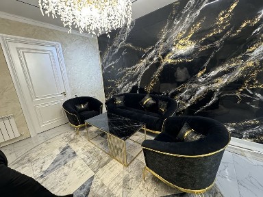 Срочно долгамрочно аренда