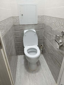 Ташкентская область, Ташкент, Чиланзарский район