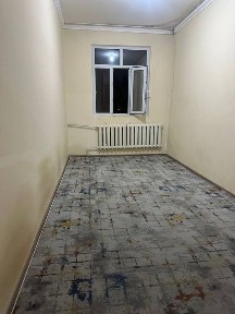 Квартира. Чилонзор 17. Аль Хоразмий круг. 900⁰⁰⁰ сум