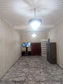 Ташкентская область, Ташкент, Чиланзарский район