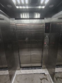 Аренда квартира.