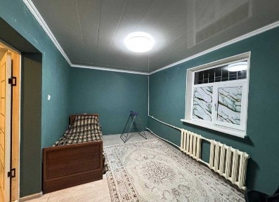 Ташкентская область, Ташкент, Мирзо-Улугбекский район