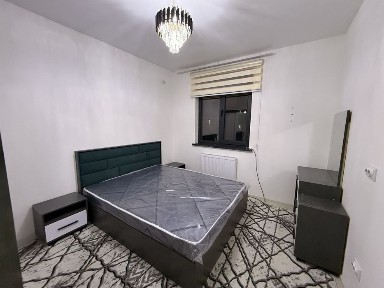 Ташкентская область, Ташкент, Яшнабадский район