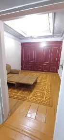 Kvartira 2 xona beriladi