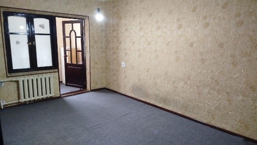 Uy kivartiraga berilade uzoq mudatga