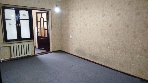 Ташкентская область, Ташкент, Яккасарайский район