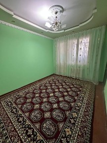 Ташкентская область, Ташкент, Яккасарайский район