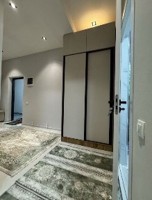 Аренда 2 комнатной квартиры Юнусабад 8-квартал Ор-р Сезам|Новостройка