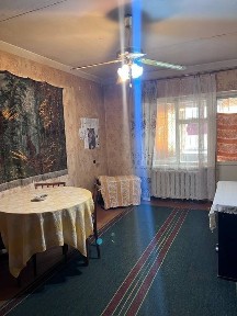 Ташкентская область, Ташкент, Мирзо-Улугбекский район