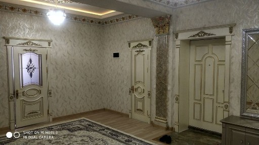 Ташкентская область, Ташкент, Мирабадский район