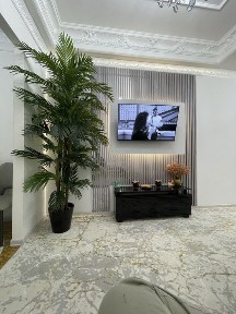 Ташкентская область, Ташкент, Мирзо-Улугбекский район