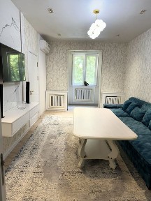 Chilonzor metroda uy ijaraga beriladi 2*3/2/4 Bez Makler!