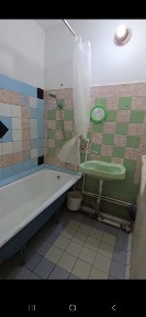 Аренда долгосрочная Сергели Строитель