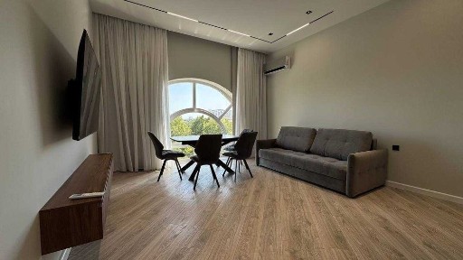 Ташкентская область, Ташкент, Юнусабадский район