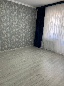 Срочно Яшнобод олмос махаллада арендага квартира