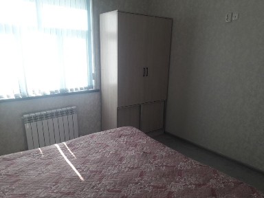 Ташкент, Мирзо-Улугбекский район, Паркентский базар 36