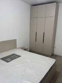 Аренда квартиры на долгий срок