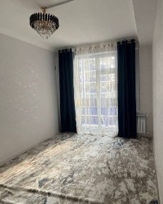 Bollarga yunusoboddan yevro remont kvartira