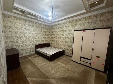 Ш. СРОЧНО аренда участок в сергели янги дархон 6-ком 4.6 сотка