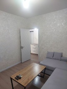 Ташкентская область, Ташкент, Чиланзарский район