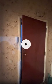 Ташкентская область, Ташкент, Юнусабадский район