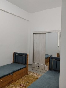 Аренда квартира долгосрочная