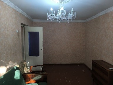 Чиланзар 2 квартал 1/2/4 Торговый центр