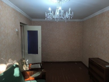 Ташкентская область, Ташкент, Чиланзарский район