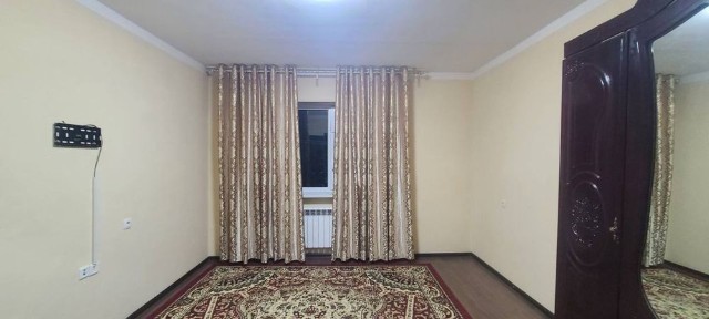 Сергели 8-худуд 2/3/7. Аренда