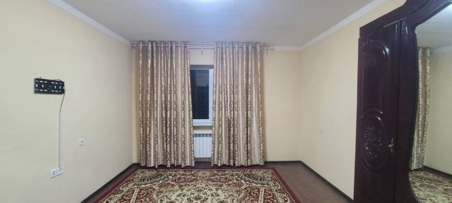 Ташкентская область, Ташкент, Сергелийский район